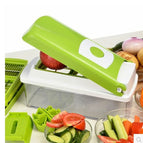 Green / 1PCS