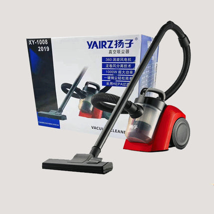 Automatic Handheld Vacuum Cleaner