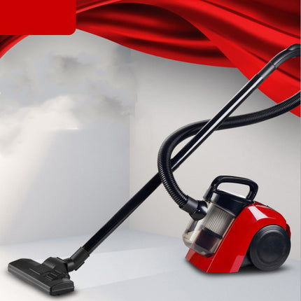 Automatic Handheld Vacuum Cleaner