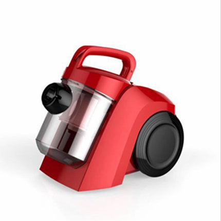 Automatic Handheld Vacuum Cleaner