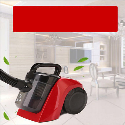 Automatic Handheld Vacuum Cleaner