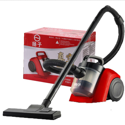 Automatic Handheld Vacuum Cleaner