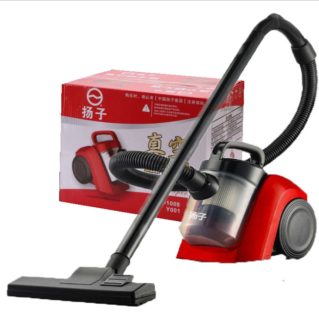Automatic Handheld Vacuum Cleaner
