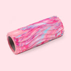 Pink purple