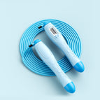 Blue / A