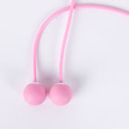 Pink / B