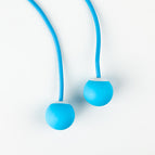 Blue / B