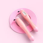 Pink / A