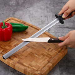 Collection image for: Knife Sharpener