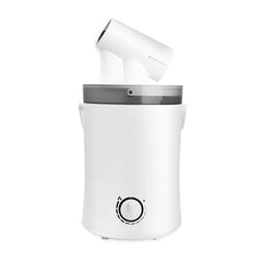 Collection image for: Portable Humidifier