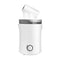 Portable Humidifier