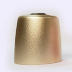 Light golden