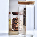 1000ml