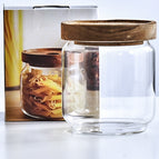 500ml