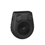 Black / 1pcs