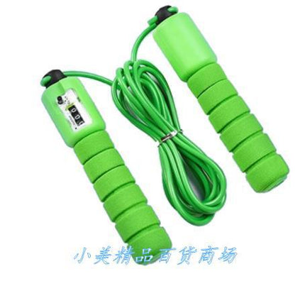 8de34057f1eb2420c47b639b5340cab3