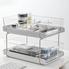 Collection image for: Drawer Organisers