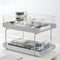 Drawer Organisers