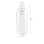 1300ML