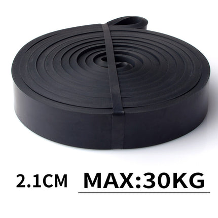 9ae20d665a5df73c8085ff67e6e67d08