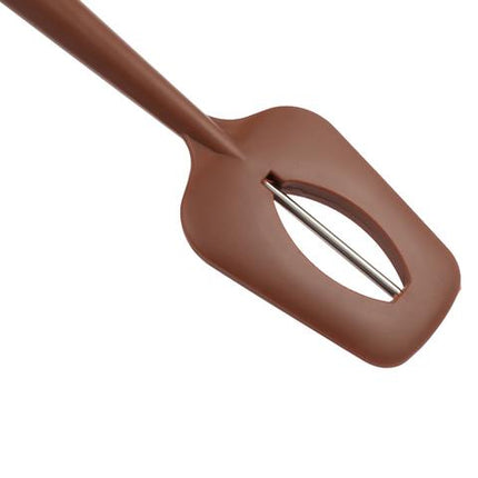 Perfect Cook  Digital Thermometer Spatula
