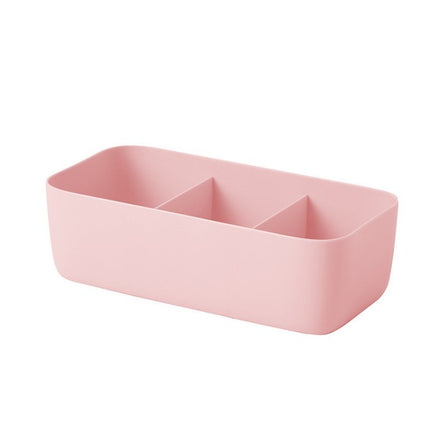 Desktop Drawer Socks, Bra & Underwear Storage Organizer Box