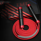 Red / 7mm