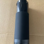 Black / Battery / 1PCS