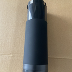Black / Battery / 1PCS