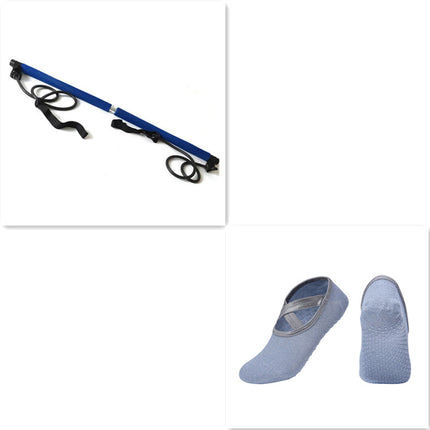 d8a6c9b6523142b835d491a439650796