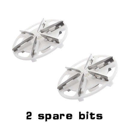 Electric Pellets Lint Remover For Clothing