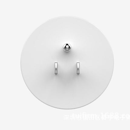 WIFI Smart Plug  control for Smart Homes