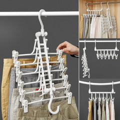 Collection image for: Space Saver