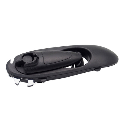 8-in-1 Multifunction Manual Can & Bottle Opener Portable Kitchen Tool
