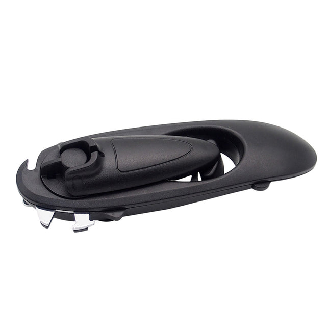 8-in-1 Multifunction Manual Can & Bottle Opener Portable Kitchen Tool