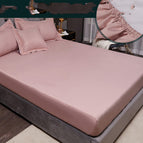 Half pack pink / 120X200