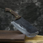 Chicken Wing Wood Handle