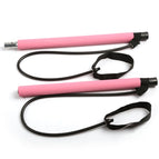 Pink Opp