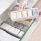 Stackable Storage