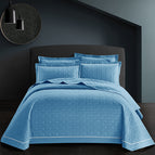 Blue / 245x250