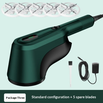 New Smart M27M27S Lint Remover