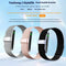 Smart Watches