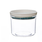 250ML blue circle