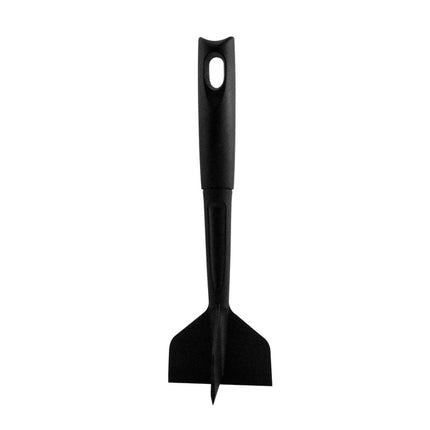 Heat-Resistant Meat Chopper & Masher – Hamburger, Ground Beef & Turkey Smasher