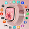 Smart Watches
