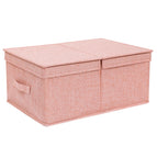 Pink2 / 41x24x17cm