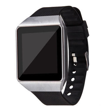 Smart Reminder Bluetooth Smart Watch Device Card