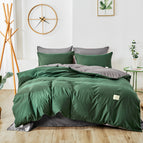 Dark green grey / 1.2m