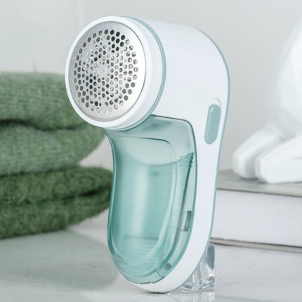Fur Ball Trimmer Lint Remover