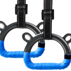 Blue / 1m